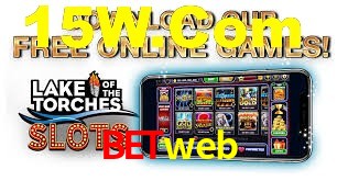 Live Casino Betweb