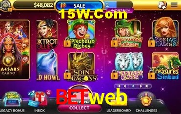 Sistemas de Segurança Betweb