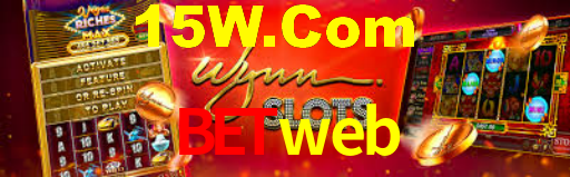 Roulette Table Betweb
