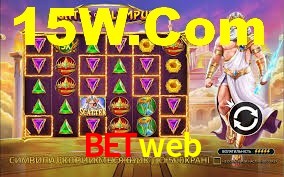 Crash Games Statistics Betweb