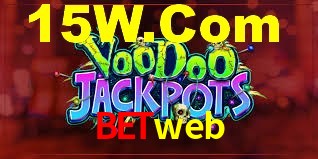 Player Reviews Betweb