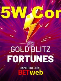 2FA Security Betweb