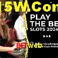 Betweb