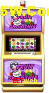 Flash Promotion Betweb