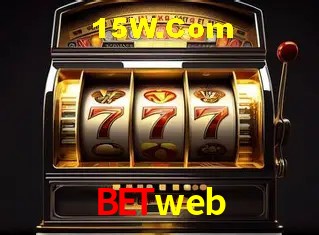  Betweb App