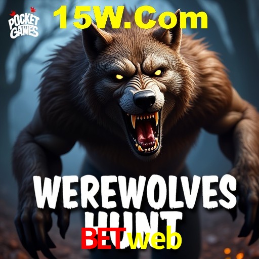 Betweb: Jogue Crash e Experimente Alta Recompensa Instantânea