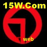 Ofertas Imperdíveis na Betweb: Promoções e Bônus Que Valem a Pena