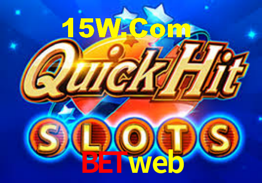Live Casino Betweb