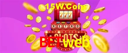 Betweb,Betweb App