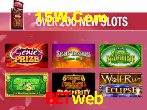 Programa VIP Betweb