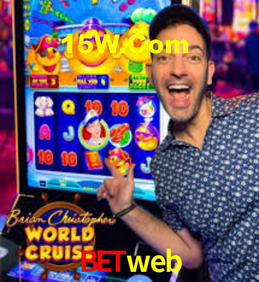 Tournaments Betweb