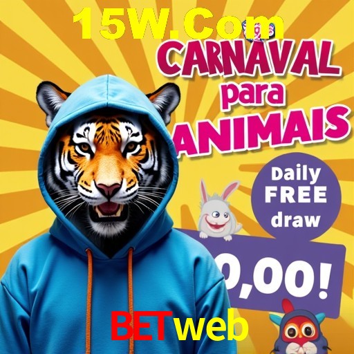 A Popularidade dos Caça-Níqueis no Betweb