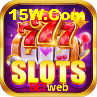 Betweb,Betweb App