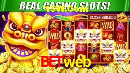 Betweb