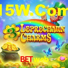 Tennis Betting Betweb