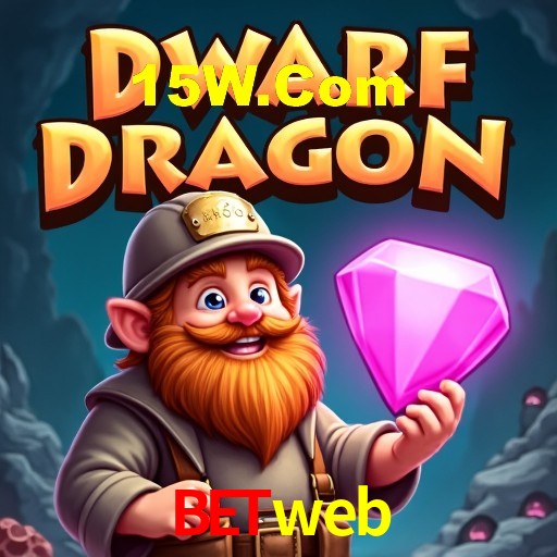 Jogo Spaceman Betweb
