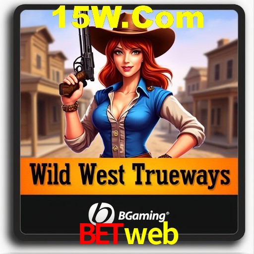 Betweb App