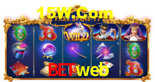 Betweb App