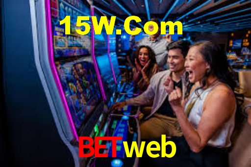 Betweb