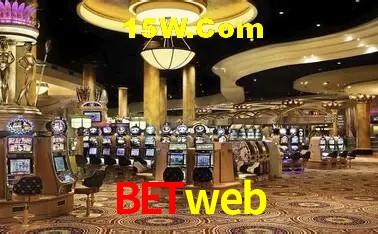 Programa VIP Betweb