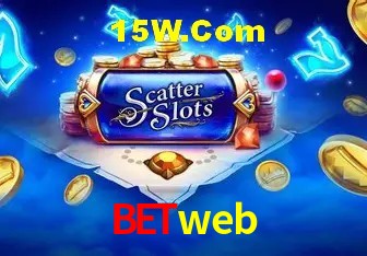 Apostas de Basquete Betweb