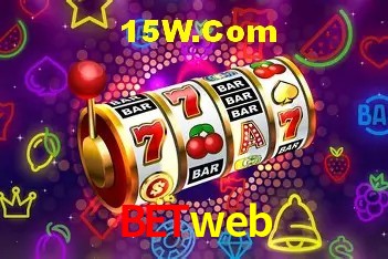 Provedores de Jogos Betweb