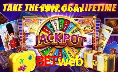 Casino Ao Vivo Betweb