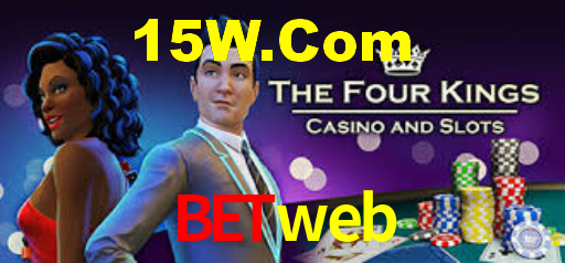 Betweb
