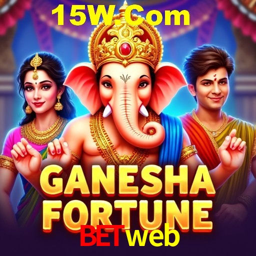 Seasonal Promotions Betweb