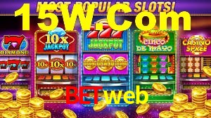 Live Casino Betweb