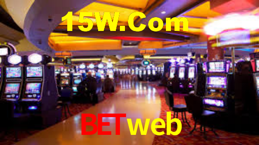 Betweb: Seu Cassino Premiado com Pagamentos Rápidos