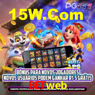 Bônus Generosos e Exclusivos no Betweb para Você!