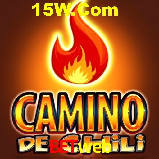 Quick Registration Betweb