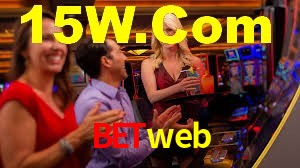 Betweb,Betweb App