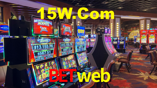 Betweb,Betweb App