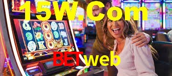 Programa VIP Betweb