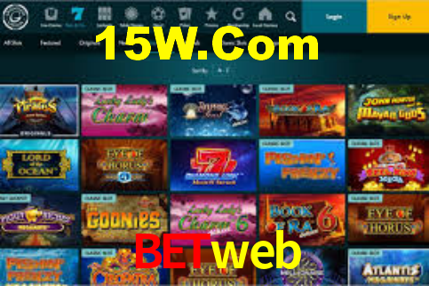 Betweb,Betweb App