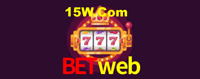 Betweb App
