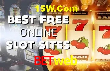 Integração de APIs Betweb