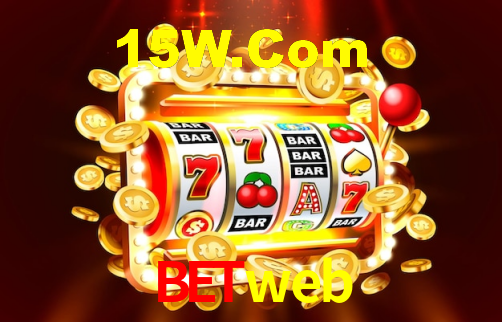 Betweb