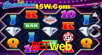 Estatísticas Esportivas Betweb