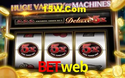 Benefícios da Conta Betweb