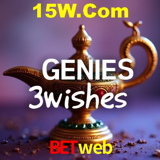 Descubra o Mundo do Cassino Online com Betweb