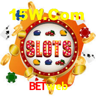 Betweb