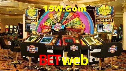 Estatísticas Crash Games Betweb