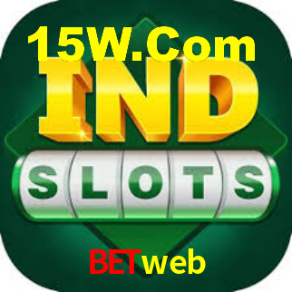 Betweb,Betweb App