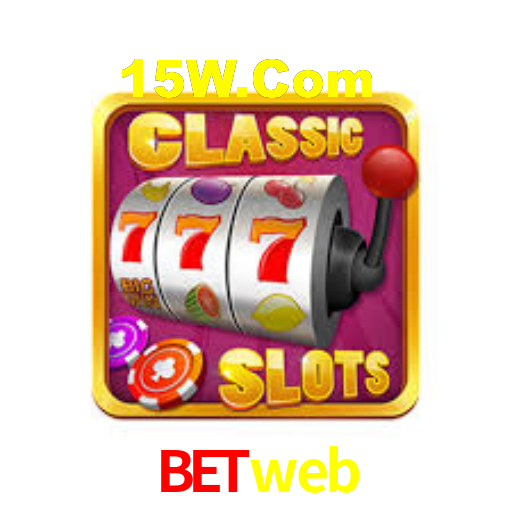 Betweb Login