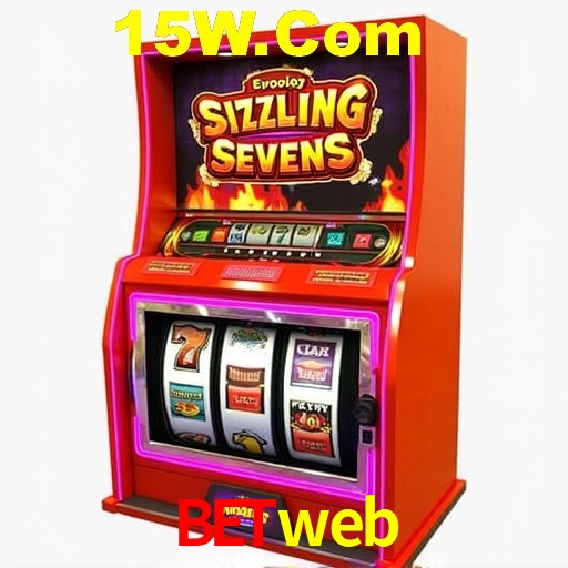 Weekend Specials Betweb