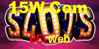 VIP Casino Betweb