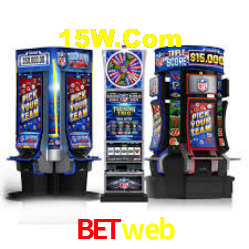 Betweb,Betweb App